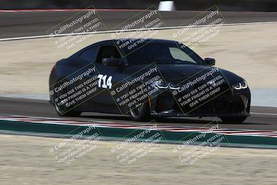 media/Aug-24-2024-Speed Ventures (Sat) [[d9cbbd5aa5]]/Black Group/Session 2 (Turn 6)/